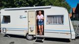 Knaus Azur 495 - Knaus Azur 495