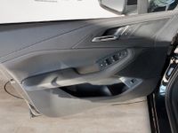 BMW 218 Active Tourer - Vorschau Bild 9