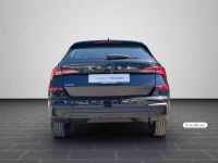 Skoda Kamiq - Vorschau Bild 8