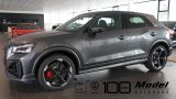 Audi SQ2 TFSI | AHK | Matrix | Pano | SONOS | VOLL