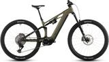 Cube Stereo Hybrid ONE44 HPC TM 800 XL - Offers