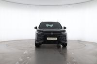 Volkswagen T-Roc - Vorschau Bild 5