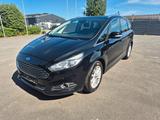 Ford S-Max S-MAX Titanium - Ford S-Max