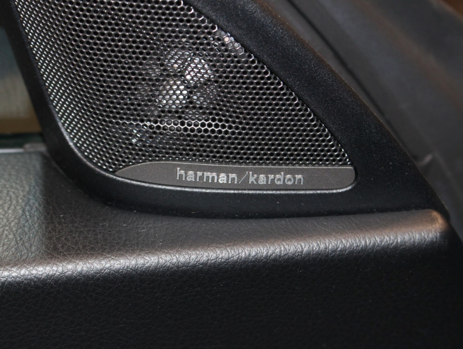 Fahrzeugabbildung BMW M2 Coupe M Drivers*Kamera*Memory*Harman Kardon