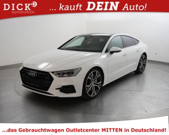 Audi A7 - 4
