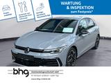 Volkswagen Golf R-Line 2,0 l TDI SCR AppConnect, ACC, LED-P - Volkswagen Golf mit Diesel-Antrieb