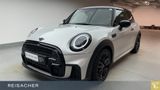 MINI Cooper JCW-Trim,Pano,Navi,JCW-Sitz,RFK,LkrdHzg - MINI MINI Gebrauchtwagen in Augsburg