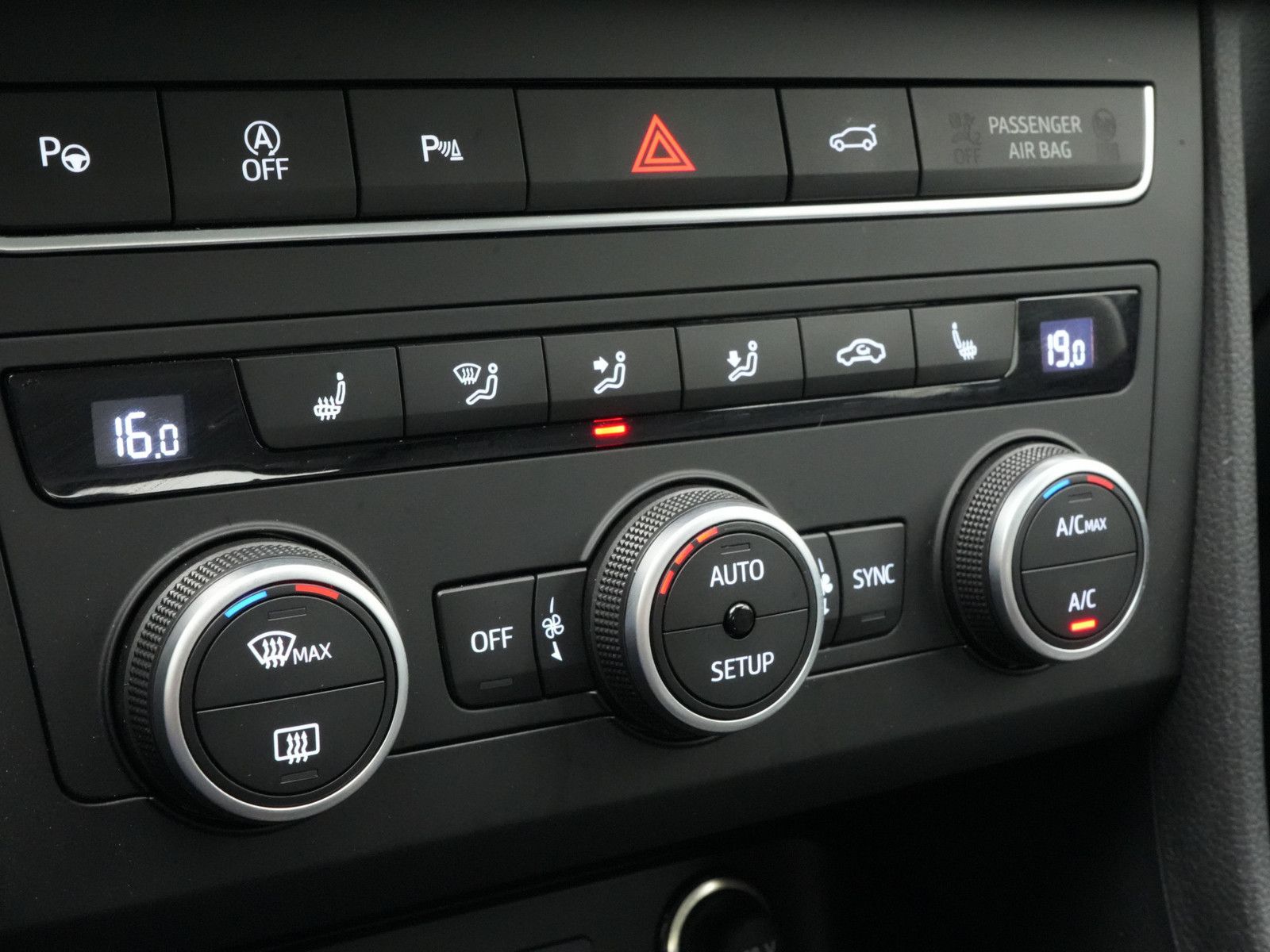 Seat Ateca - Bild 19