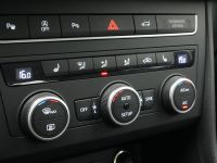 Seat Ateca - Vorschau Bild 19
