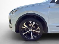 Foto Nummer 19: SEAT Tarraco