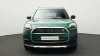 MINI Cooper SE Countryman - Vorschau Bild 3