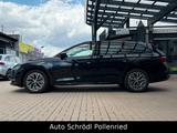 Skoda Octavia Combi 1.5 TSI e-TEC DSG Tour, AHK, LED - Skoda Octavia: Combi Tec