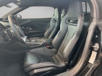 Audi R8 - Vorschau Bild 9