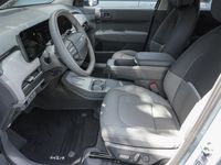 Kia EV3 - Vorschau Bild 13