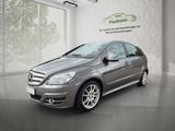 Mercedes-Benz B 180 CDI SPORTS TOURER»AAHK»SHZ»ZV»NAVI»ALU - Mercedes-Benz B 180: Cdi Sport