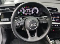 Audi A3 - Vorschau Bild 10