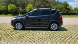 Ford Kuga 2.5 Turbo Automatik | 133.000 km... - gebrauchte Ford Kuga aus dem Jahr 2009
