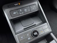 Hyundai KONA Elektro - Vorschau Bild 20