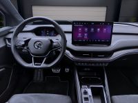 Skoda Enyaq - Vorschau Bild 14