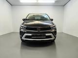 Opel Crossland Elegance*LED*QUICKHEAT*KAMERA - Opel Crossland (X) Gebrauchtwagen