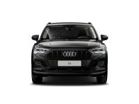 Audi Q3 - Vorschau Bild 4