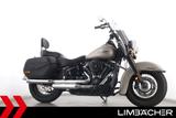 Harley-Davidson SOFTAIL HERITAGE CLASSIC FLHC, ScreaminEagle - Offers