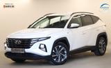 Hyundai Tucson 1.6 48V 150PS Automatik Keyless Carplay - Hyundai TUCSON: V6