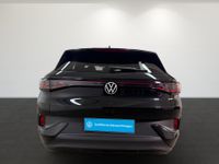 Volkswagen ID.4 - Vorschau Bild 15