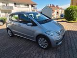 Mercedes-Benz A 200 ELEGANCE Elegance - gebrauchte Mercedes-Benz A-Klasse aus dem Jahr 2005