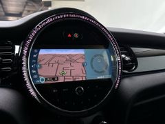 MINI Cooper SE Mini Classic Trim LED Sitzhzg Tempomat