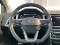 Seat Ateca 1.5 TSI DSG FR 1.HD NAV PDC KAM LED 8-FACH bei Autohaus Landmann & Maier OHG
