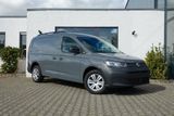 Volkswagen Caddy Maxi CARGO MY25 UPE ca.: 40.685 EUR SOFORT - Volkswagen Up