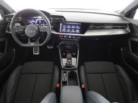 Audi S3 - Vorschau Bild 11