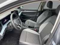 Volkswagen Golf - Vorschau Bild 9