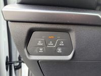 Cupra Leon - Vorschau Bild 26