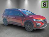 Dacia JOGGER Extreme TCe 110 7-Sitzer - gebrauchte Dacia Jogger aus dem Jahr 2023