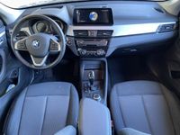 BMW X1 - Vorschau Bild 12