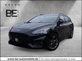 Ford Focus 1.0 EcoBoost ST-Line S/S Ganzjahres LED - Ford Focus Gebrauchtwagen in Kiel