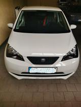 Seat Mii 1.0 44kW Style Style