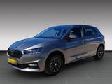 Skoda Fabia Ambition Android Auto /Garantie 12/27 oder - mit Benzin-Antrieb: Limousine, Oder