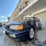 Ford FORD Sierra Ford Sierra Cosworth - Ford Sierra Gebrauchtwagen