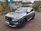 Nissan X-Trail e-Power e-4orce Tekna AHK,WKR ! - Nissan X-Trail in Hagen