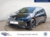 Vorschaubild Volkswagen ID.3 GTX 210 kW SHZ NAVI AHK ACC PANO MATRIX-LED