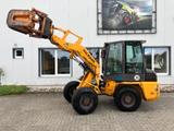 Ahlmann AL 70e AL 70e - Ahlmann LKWs