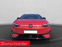 Volkswagen ID.7 - Vorschau Bild 7