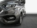 Ford Transit Custom 320 L2H1 VA Trend Standhzg. AHZV - Radlader