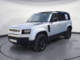 Land Rover Defender 3.0 D300 MHEV Hard Top S 110 *LED*360°* - Land Rover Defender in Freiburg