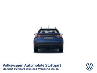 Volkswagen Taigo - Vorschau Bild 6