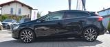 Volvo V40 Inscription