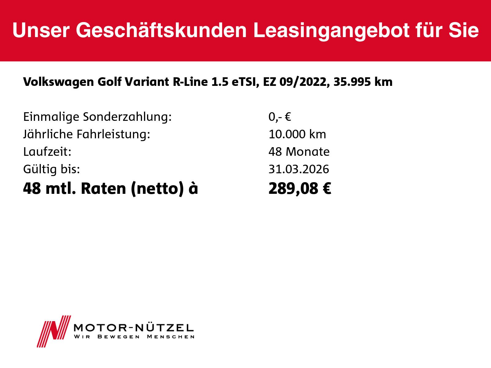 Volkswagen Golf - Bild 21